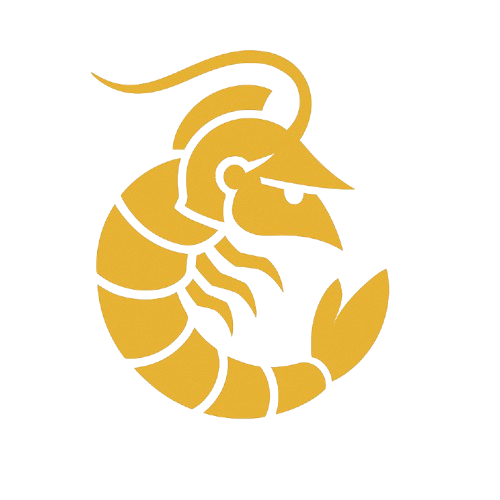 Shrimpl logo